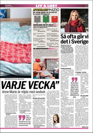 aftonbladet_3x-20180731_000_00_00_021.pdf