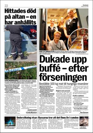 aftonbladet_3x-20180731_000_00_00_022.pdf