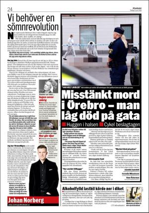 aftonbladet_3x-20180731_000_00_00_024.pdf