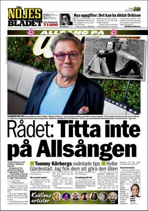 aftonbladet_3x-20180731_000_00_00_026.pdf