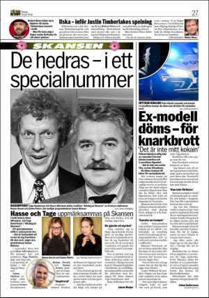 aftonbladet_3x-20180731_000_00_00_027.pdf