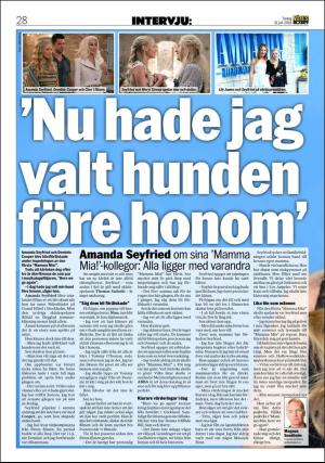 aftonbladet_3x-20180731_000_00_00_028.pdf