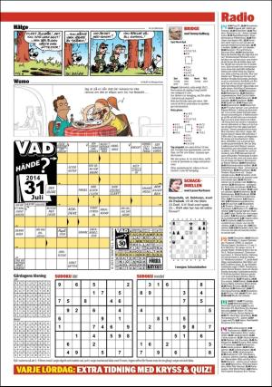 aftonbladet_3x-20180731_000_00_00_033.pdf