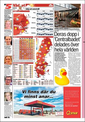 aftonbladet_3x-20180731_000_00_00_036.pdf