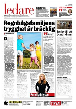 aftonbladet_3x-20180801_000_00_00_002.pdf