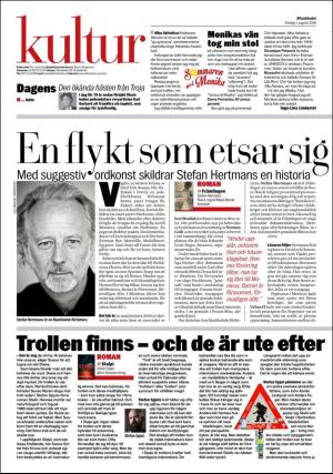 aftonbladet_3x-20180801_000_00_00_004.pdf