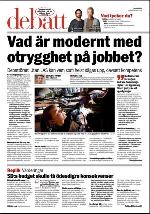 aftonbladet_3x-20180801_000_00_00_006.pdf