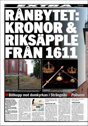 aftonbladet_3x-20180801_000_00_00_008.pdf