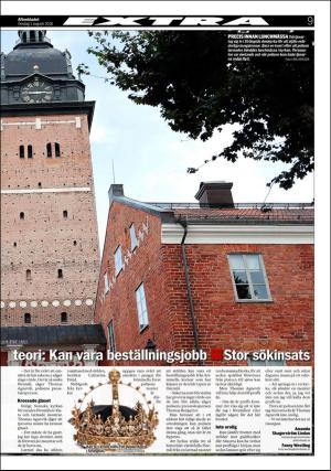 aftonbladet_3x-20180801_000_00_00_009.pdf