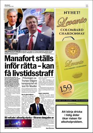 aftonbladet_3x-20180801_000_00_00_011.pdf