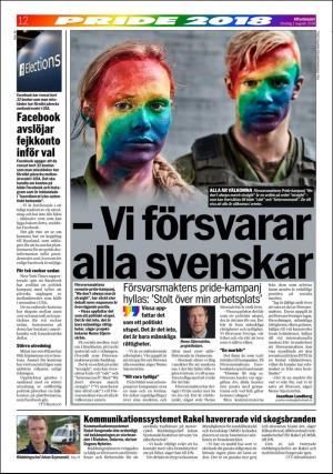 aftonbladet_3x-20180801_000_00_00_012.pdf