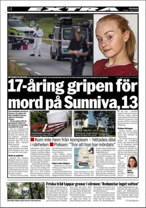 aftonbladet_3x-20180801_000_00_00_014.pdf