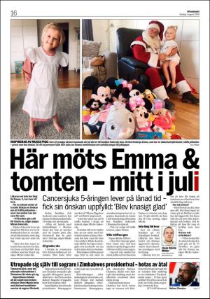 aftonbladet_3x-20180801_000_00_00_016.pdf