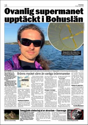 aftonbladet_3x-20180801_000_00_00_018.pdf