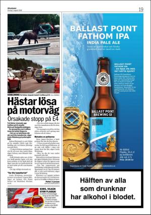 aftonbladet_3x-20180801_000_00_00_019.pdf