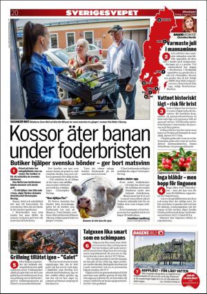 aftonbladet_3x-20180801_000_00_00_020.pdf