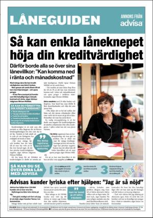 aftonbladet_3x-20180801_000_00_00_021.pdf