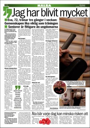 aftonbladet_3x-20180801_000_00_00_022.pdf