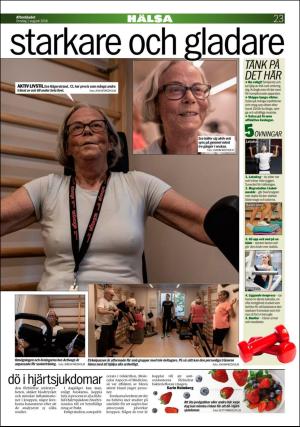 aftonbladet_3x-20180801_000_00_00_023.pdf