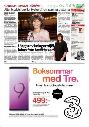 aftonbladet_3x-20180801_000_00_00_025.pdf