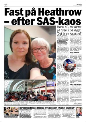 aftonbladet_3x-20180801_000_00_00_026.pdf