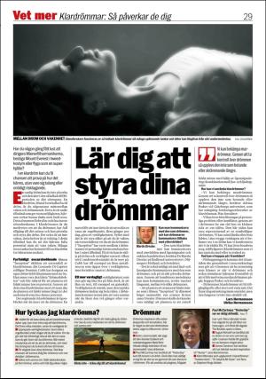 aftonbladet_3x-20180801_000_00_00_029.pdf