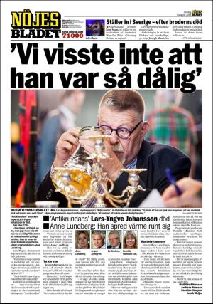 aftonbladet_3x-20180801_000_00_00_030.pdf