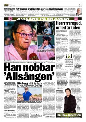 aftonbladet_3x-20180801_000_00_00_031.pdf