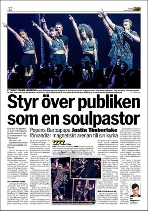 aftonbladet_3x-20180801_000_00_00_032.pdf