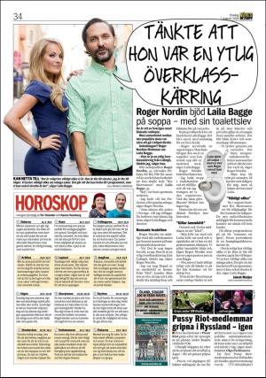 aftonbladet_3x-20180801_000_00_00_034.pdf