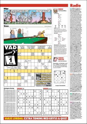 aftonbladet_3x-20180801_000_00_00_037.pdf