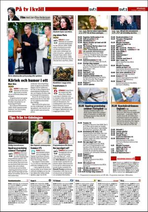 aftonbladet_3x-20180801_000_00_00_038.pdf