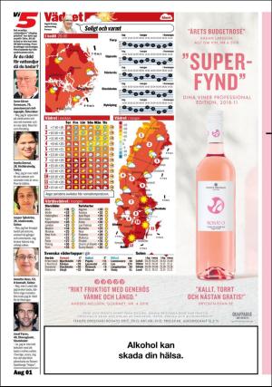 aftonbladet_3x-20180801_000_00_00_040.pdf