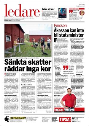 aftonbladet_3x-20180802_000_00_00_002.pdf