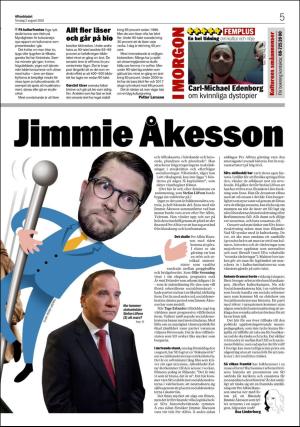 aftonbladet_3x-20180802_000_00_00_005.pdf