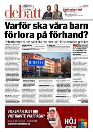 aftonbladet_3x-20180802_000_00_00_006.pdf