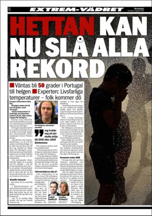 aftonbladet_3x-20180802_000_00_00_008.pdf