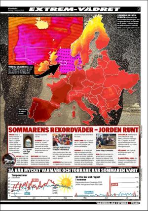 aftonbladet_3x-20180802_000_00_00_009.pdf