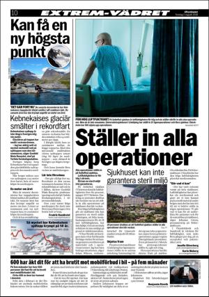 aftonbladet_3x-20180802_000_00_00_010.pdf