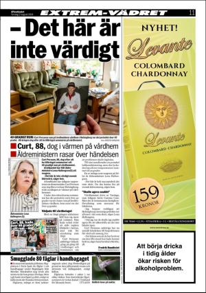 aftonbladet_3x-20180802_000_00_00_011.pdf