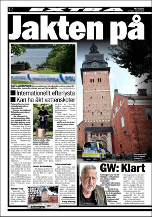 aftonbladet_3x-20180802_000_00_00_012.pdf