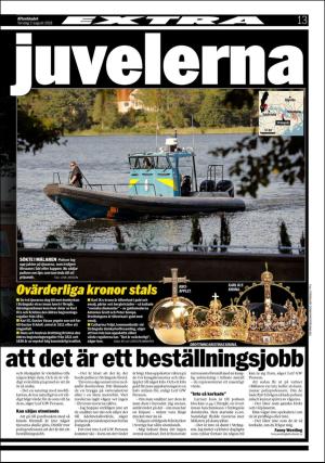 aftonbladet_3x-20180802_000_00_00_013.pdf