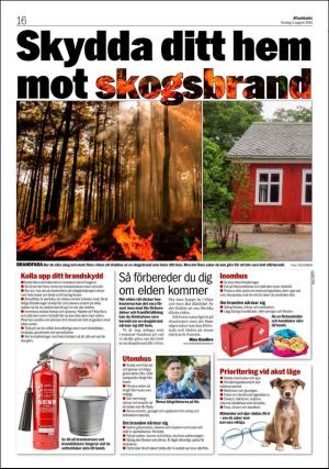 aftonbladet_3x-20180802_000_00_00_016.pdf