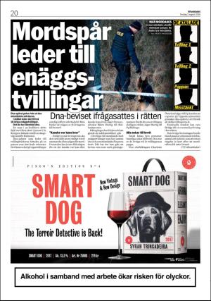 aftonbladet_3x-20180802_000_00_00_020.pdf