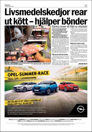 aftonbladet_3x-20180802_000_00_00_021.pdf