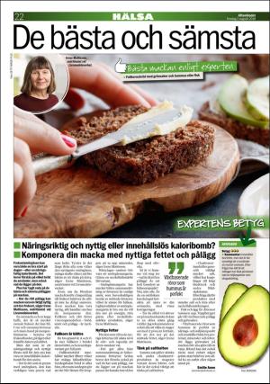 aftonbladet_3x-20180802_000_00_00_022.pdf