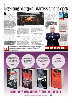 aftonbladet_3x-20180802_000_00_00_024.pdf