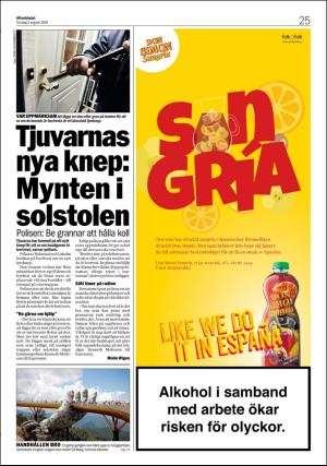 aftonbladet_3x-20180802_000_00_00_025.pdf