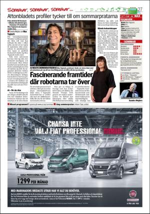 aftonbladet_3x-20180802_000_00_00_027.pdf