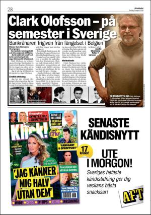 aftonbladet_3x-20180802_000_00_00_028.pdf